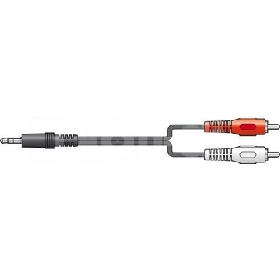 Skytronic CX400-2