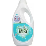 Fairy ФИЕРИ НОН БИО ТЕЧЕН ГЕЛ 1120 МЛ/ 32 ПР / СЕНЗИТИВ/ (3700)