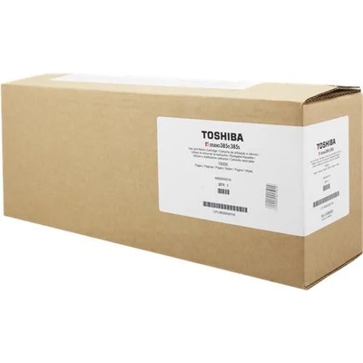 Toshiba T-3850E