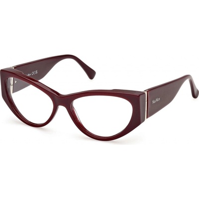 Max Mara MM5174 069