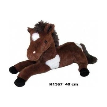 SUN-DAY Horse 40cm