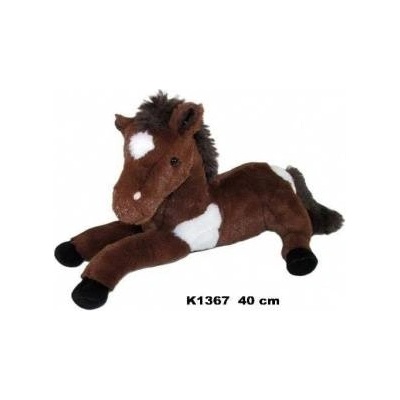 SUN-DAY Horse 40cm