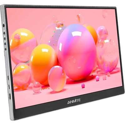 ANMITE A156W04T