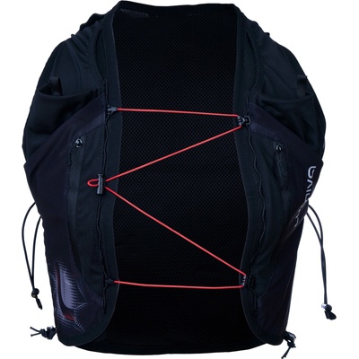 Kilpi Hardrock 10-u čierna
