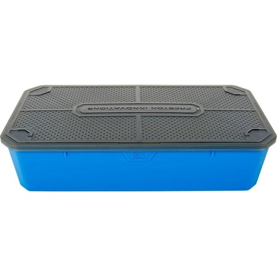 Preston Innovations Krabička 6Pt Bait Tub