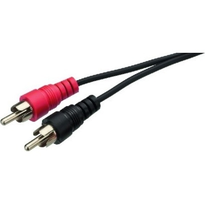 Monacor AC-122