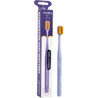 Nordics Oral Care Soft