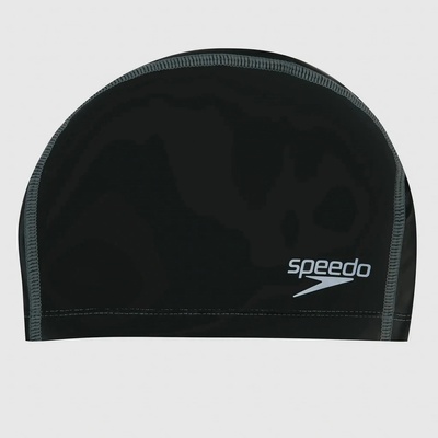 Speedo Long Hair Pace