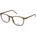 Saint Laurent Очила Saint Laurent SL 884 006
