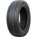 Osobní pneumatiky Tourador Winter Pro TS1 215/60 R16 99H
