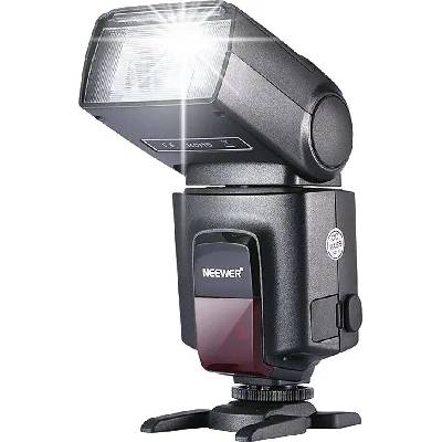 Blesk Neewer TT560 Speedlite