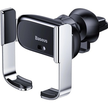 Baseus SUHW01-01
