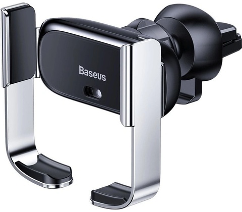 Baseus SUHW01-01