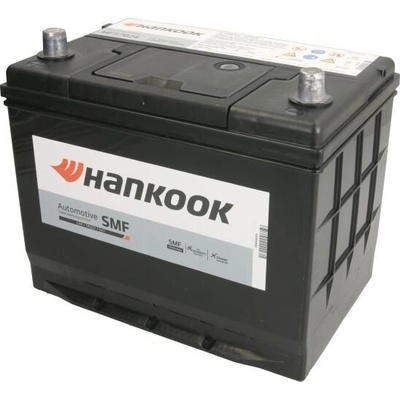 Hankook 70Ah 540A (MF57024)