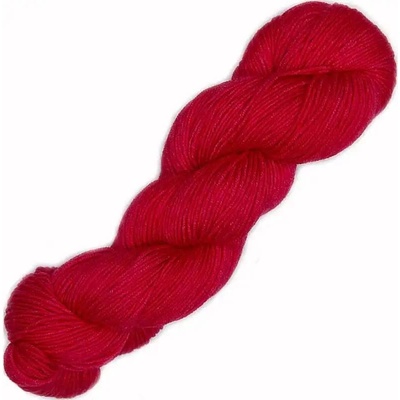 Symfonie Yarns Viva SS1049 Červená