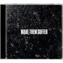 Make Them Suffer Make Them Suffer CD