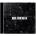 Make Them Suffer Make Them Suffer CD