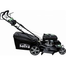 Satra S-GM19G