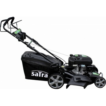 Satra S-GM19G