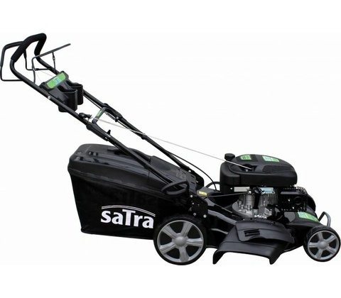 Satra S-GM19G