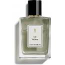 Une Nuit Nomade Mr Vetiver EDP 100 ml