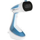 Image 1 of Tefal DT9530E1 Pure Tex