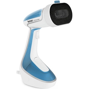 Image 1 of Tefal DT9530E1 Pure Tex