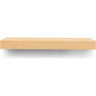 TemaHome Рафтове в дъбов декор Balda - TemaHome (9003.991905)