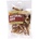 Flamingo Snack за кучета - патешки крака 200 г