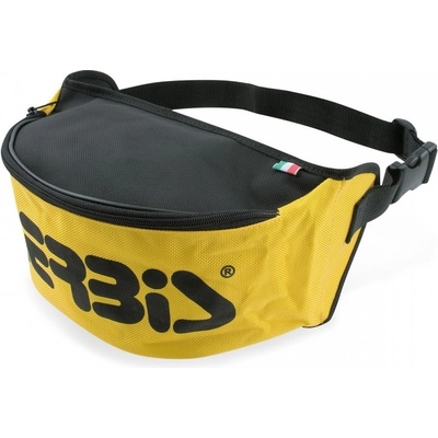 Acerbis Fanny pack