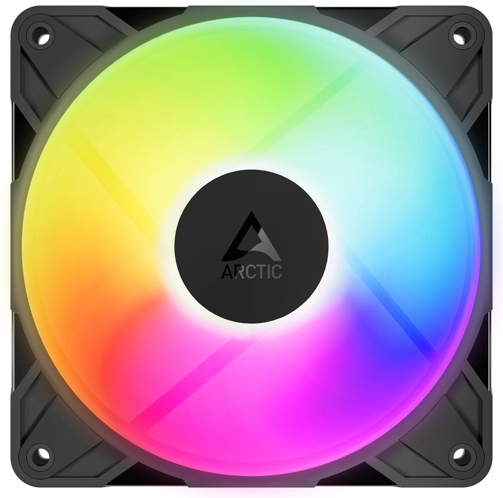 ARCTIC P12 Reverse Pro A-RGB (ACFAN00322A)