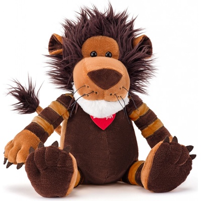 Lumpin Lev William 35 cm