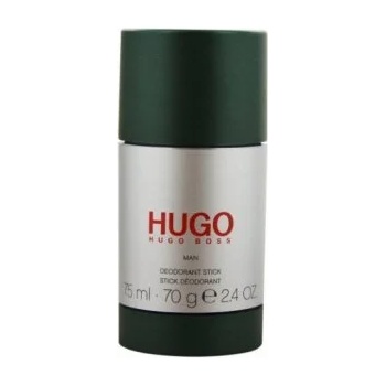 HUGO BOSS Hugo деостик за мъже 75 ml