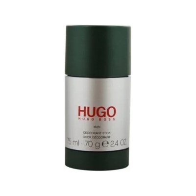 HUGO BOSS Hugo деостик за мъже 75 ml
