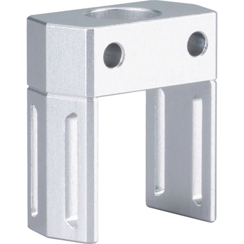 Phaetus Dragonfly HIC HF Heatsink Flange - 1 бр (6973090161514)