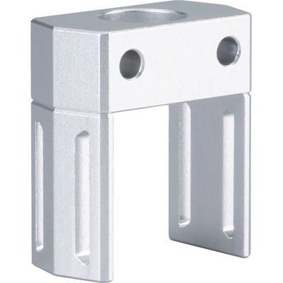 Phaetus Dragonfly HIC HF Heatsink Flange - 1 бр (6973090161514)