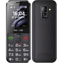 MaxCom MM 730