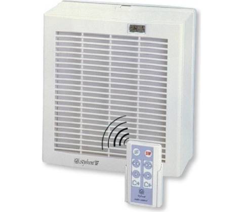 Soler & Palau HV 300 RC