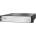APC Smart XBP48RM2U-LI