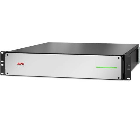 APC Smart XBP48RM2U-LI