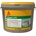 Sika Sikagard-5500 - защитно покритие за бетон (6532)