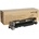 Xerox 113R00779