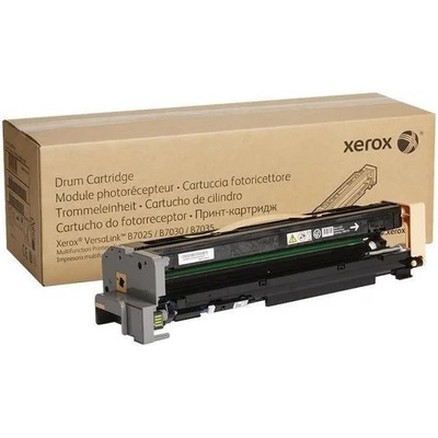 Xerox 113R00779