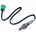 Lambda sonda MAXGEAR 59-0056 (590056)