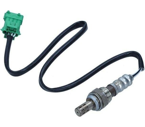 Lambda sonda MAXGEAR 59-0056 (590056)