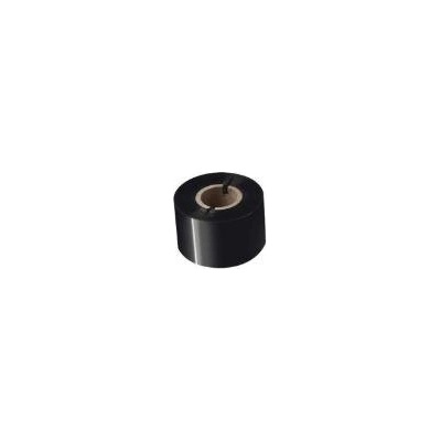 Brother Консуматив Brother Premium wax/resin black 68mmx300m ribbon (PK OF 12) (BSP1D300068)