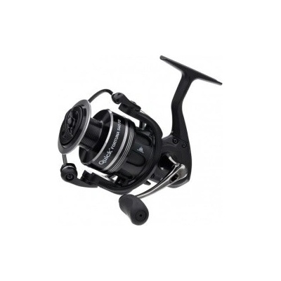 D.A.M Quick Fortuna 550FD