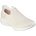 Skechers Slip-ins: Ultra Flex 3.0 - Cozy Streak - Natural