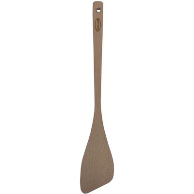 Kučerňák Vařečka šikmá 32cm