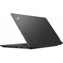Lenovo ThinkPad E15 Gen2 20TD002MCK